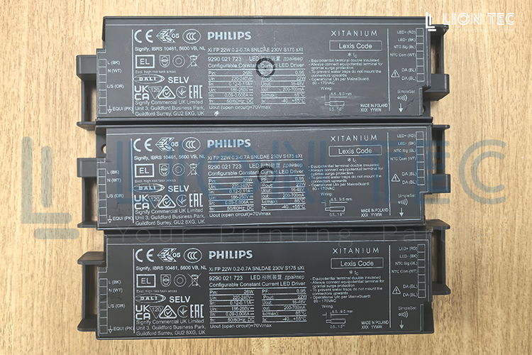 PP PE ABS材料噴碼附著力差？UV噴碼機(jī)如何應(yīng)對(duì)不同材質(zhì)？